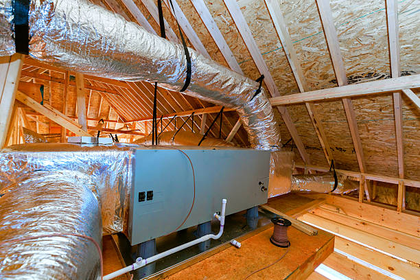Top rated local Hvac Installation specialists in East Liberty, OH